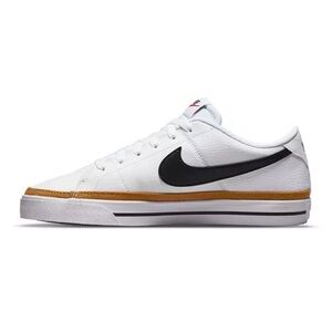 Nike Court Legacy Sneakers